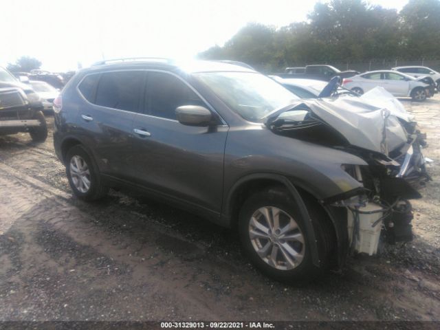 NISSAN ROGUE 2016 knmat2mv0gp684062