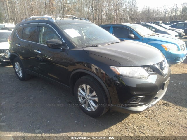 NISSAN ROGUE 2016 knmat2mv0gp684790