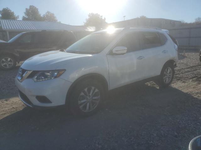 NISSAN ROGUE 2016 knmat2mv0gp686121