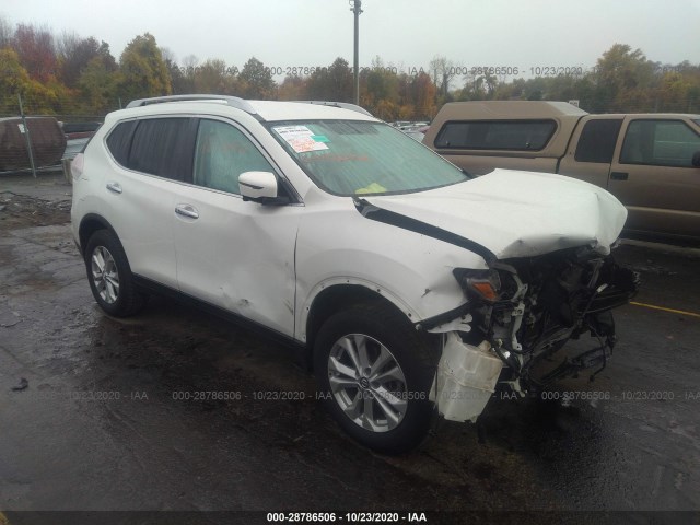 NISSAN ROGUE 2016 knmat2mv0gp686622