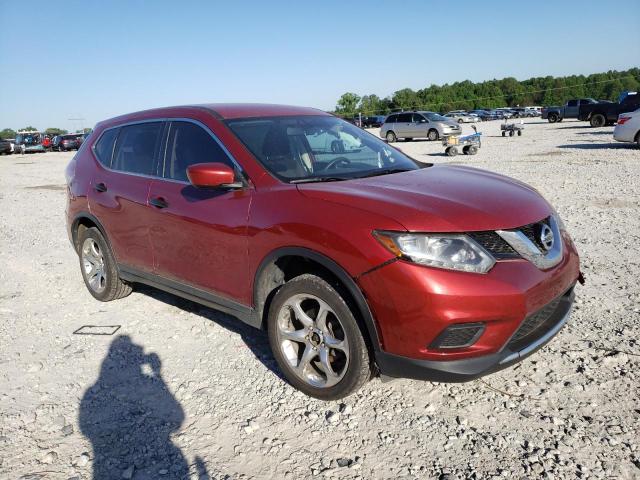 NISSAN ROGUE 2016 knmat2mv0gp688970