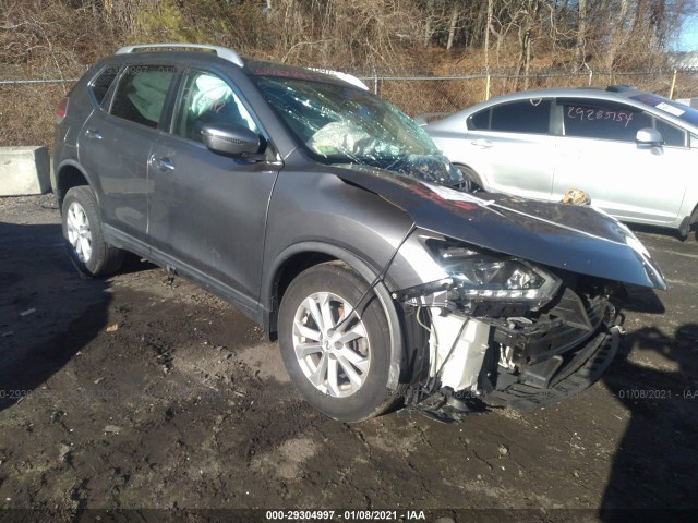 NISSAN ROGUE 2016 knmat2mv0gp693005