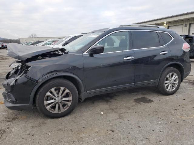 NISSAN ROGUE 2016 knmat2mv0gp693117