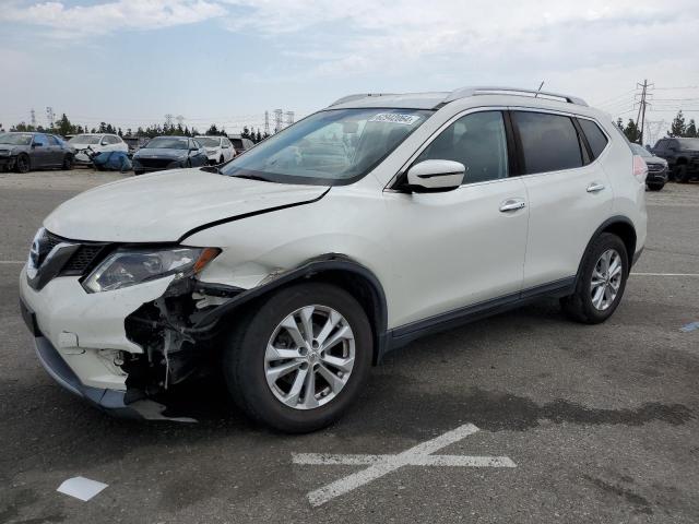 NISSAN ROGUE S 2016 knmat2mv0gp693599