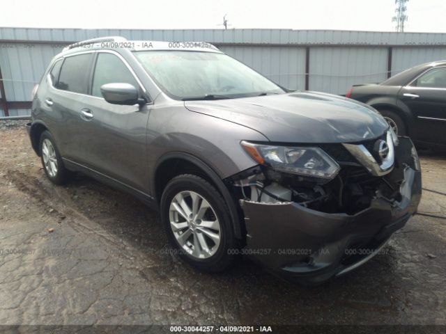 NISSAN ROGUE 2016 knmat2mv0gp696180