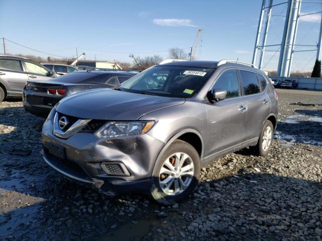 NISSAN ROGUE S 2016 knmat2mv0gp697944