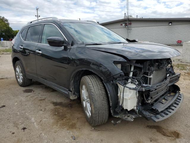 NISSAN ROGUE S 2016 knmat2mv0gp698639