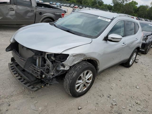 NISSAN ROGUE 2016 knmat2mv0gp701961