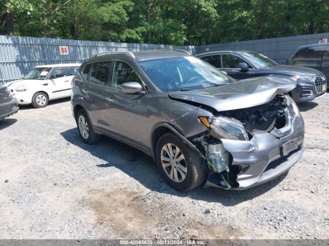 NISSAN ROGUE 2016 knmat2mv0gp702592