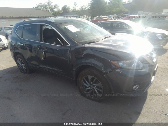 NISSAN ROGUE 2016 knmat2mv0gp702897