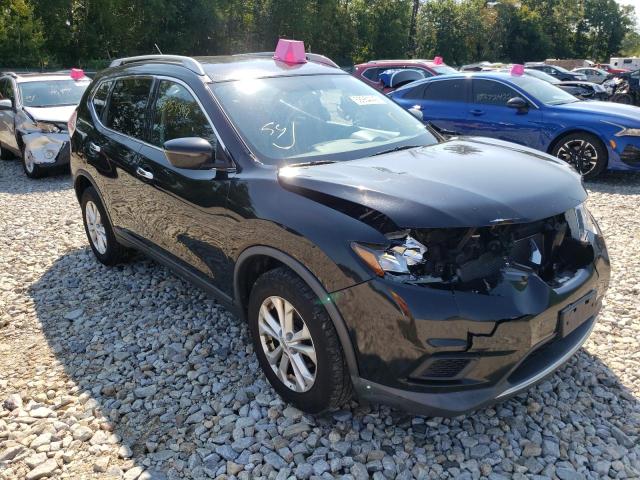 NISSAN ROGUE S 2016 knmat2mv0gp702933