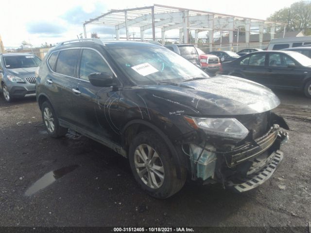 NISSAN ROGUE 2016 knmat2mv0gp702947