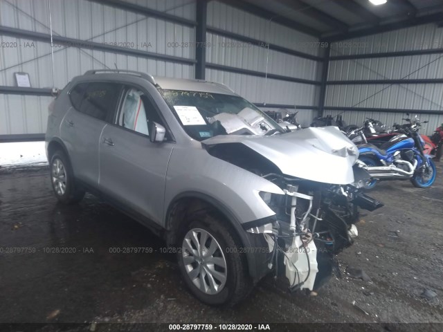 NISSAN ROGUE 2016 knmat2mv0gp705007