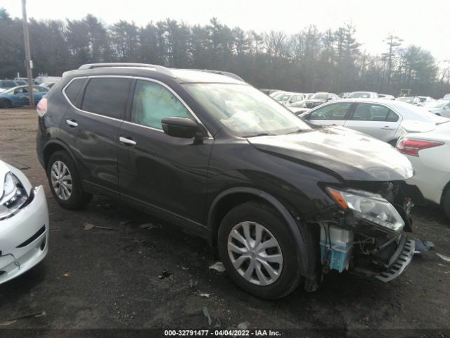 NISSAN ROGUE 2016 knmat2mv0gp706934