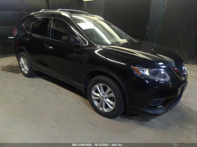 NISSAN ROGUE 2016 knmat2mv0gp708747