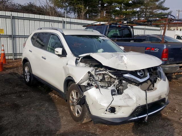 NISSAN NULL 2016 knmat2mv0gp710918