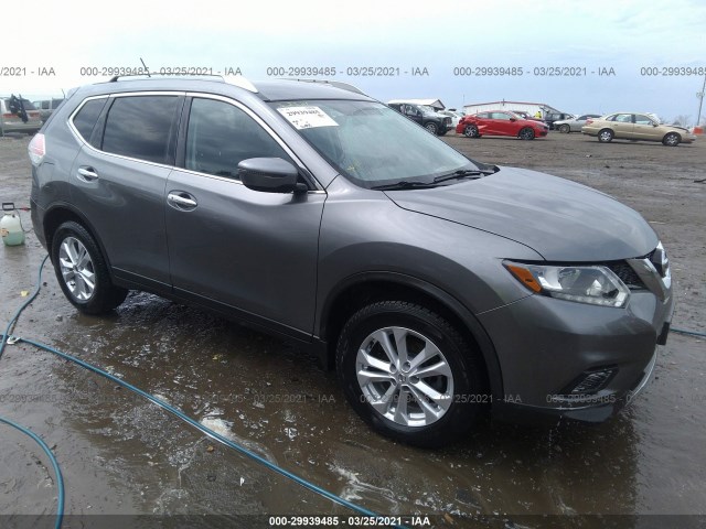 NISSAN ROGUE 2016 knmat2mv0gp711440