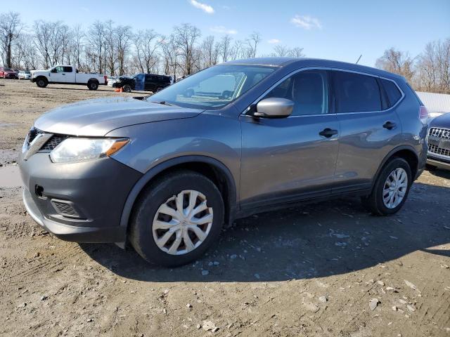 NISSAN ROGUE 2016 knmat2mv0gp712975