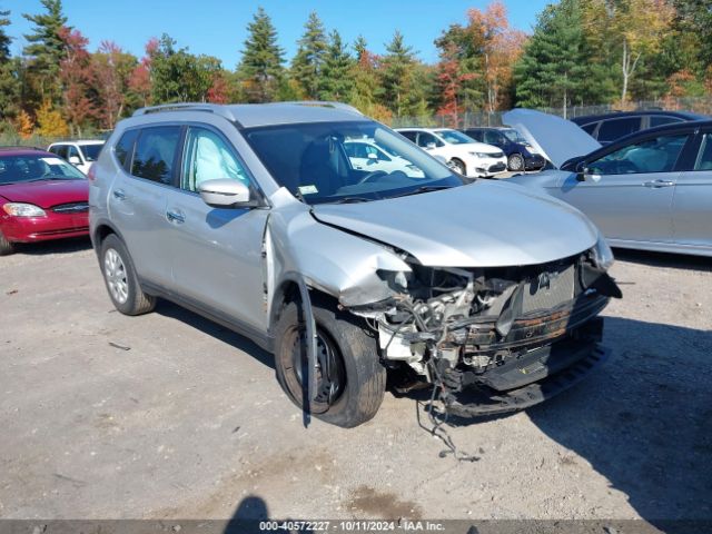 NISSAN ROGUE 2016 knmat2mv0gp714645