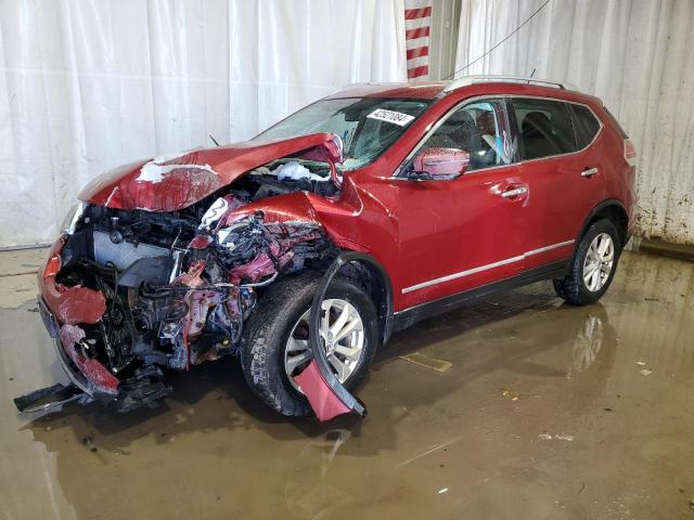 NISSAN ROGUE 2016 knmat2mv0gp715794