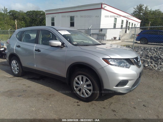 NISSAN ROGUE 2016 knmat2mv0gp716461