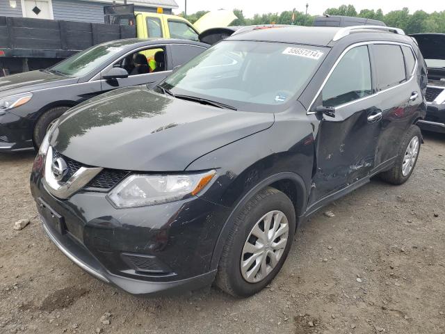 NISSAN ROGUE 2016 knmat2mv0gp717836