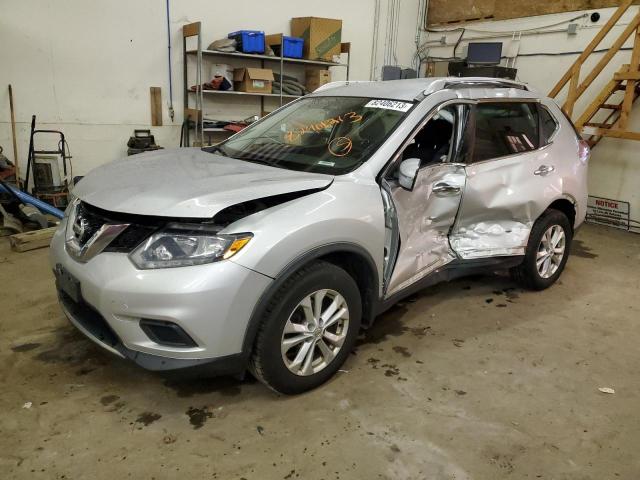 NISSAN ROGUE 2016 knmat2mv0gp717867