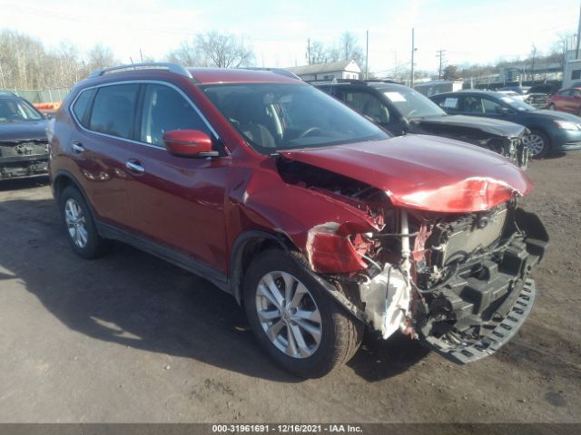 NISSAN ROGUE 2016 knmat2mv0gp719974