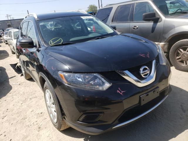 NISSAN ROGUE 2016 knmat2mv0gp721630