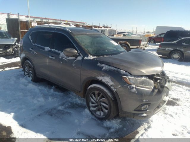 NISSAN ROGUE 2016 knmat2mv0gp722101