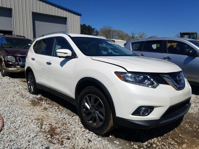 NISSAN ROGUE S 2016 knmat2mv0gp723474