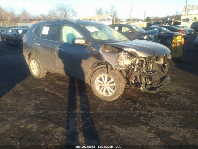 NISSAN ROGUE 2016 knmat2mv0gp724740