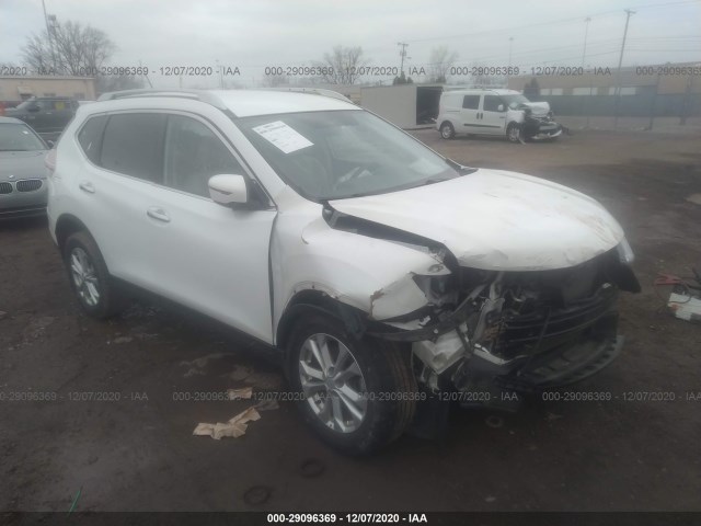 NISSAN ROGUE 2016 knmat2mv0gp725032