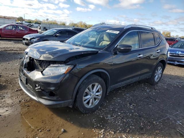 NISSAN ROGUE S 2016 knmat2mv0gp725659