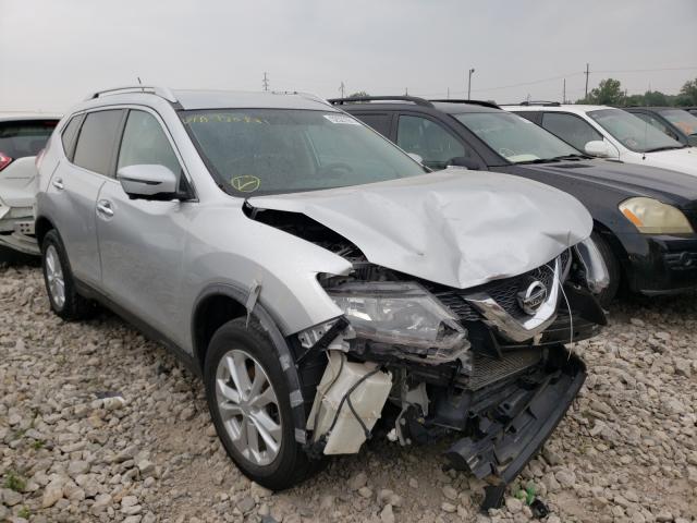 NISSAN ROGUE S 2016 knmat2mv0gp730831