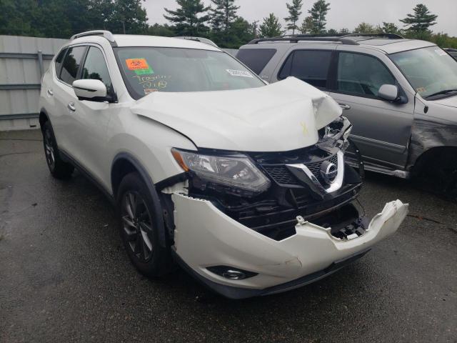 NISSAN ROGUE S 2016 knmat2mv0gp733356