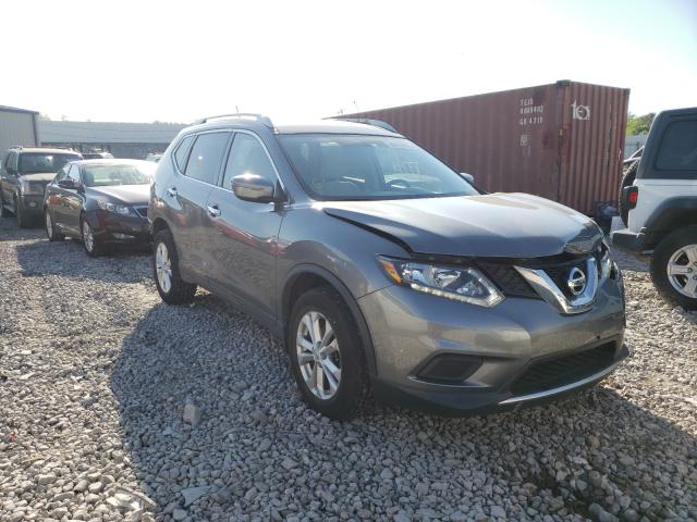 NISSAN NULL 2016 knmat2mv0gp736936