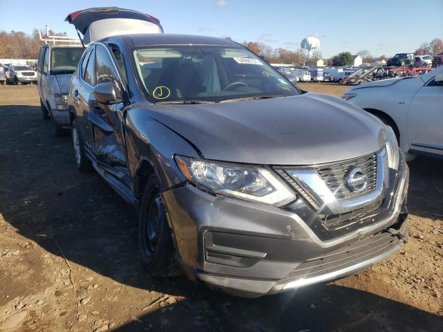 NISSAN ROGUE S 2017 knmat2mv0hp500451