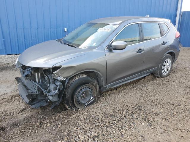 NISSAN ROGUE 2017 knmat2mv0hp503950