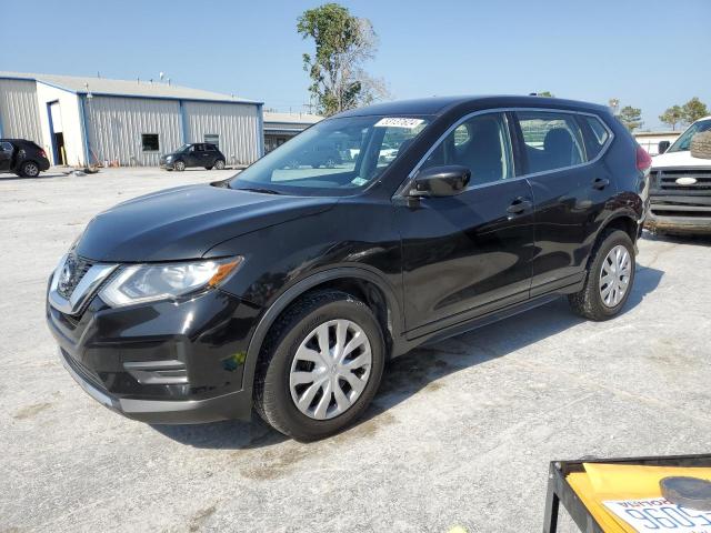 NISSAN ROGUE 2017 knmat2mv0hp505262