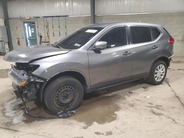 NISSAN ROGUE S 2017 knmat2mv0hp506105