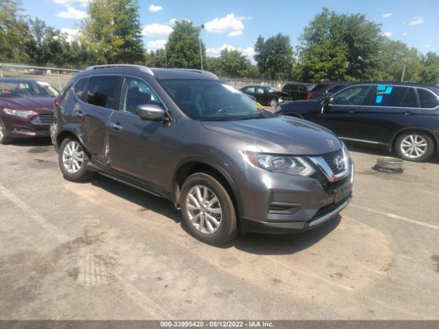 NISSAN ROGUE 2017 knmat2mv0hp514866