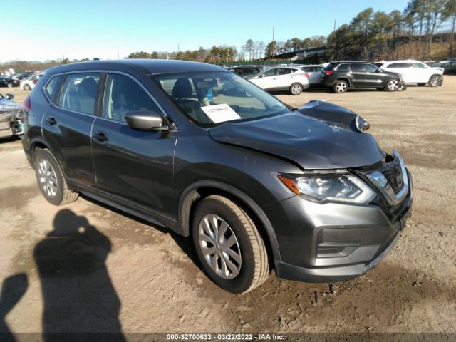 NISSAN ROGUE 2017 knmat2mv0hp515368