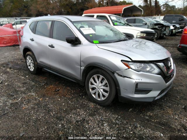 NISSAN ROGUE 2017 knmat2mv0hp517251