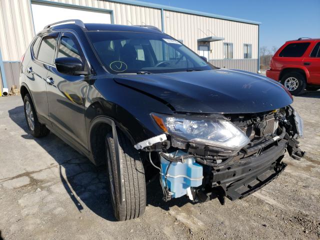 NISSAN ROGUE 2016 knmat2mv0hp518657