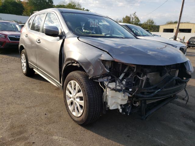 NISSAN ROGUE S 2017 knmat2mv0hp521140