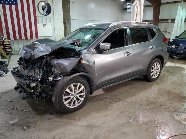 NISSAN ROGUE S 2017 knmat2mv0hp521655