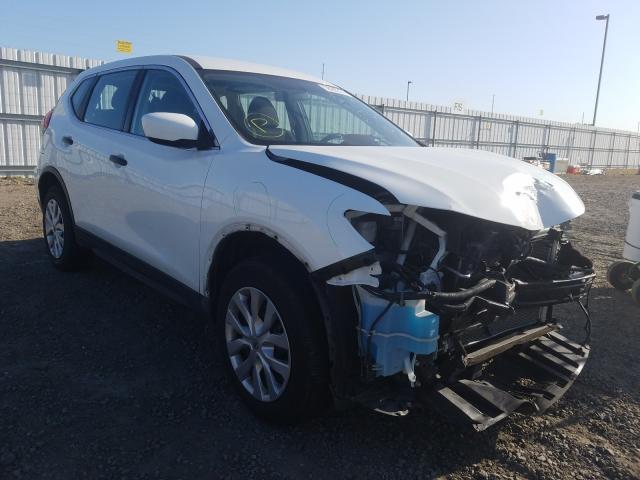 NISSAN ROGUE 2016 knmat2mv0hp528573