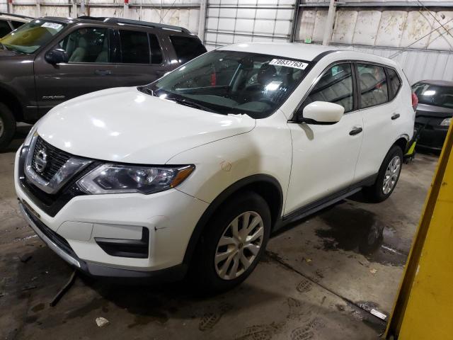 NISSAN ROGUE 2017 knmat2mv0hp531926