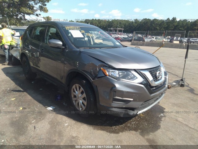 NISSAN ROGUE 2017 knmat2mv0hp532073